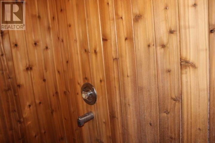 317 Bay Street, Thunder Bay, Ontario  P7A 1S3 - Photo 26 - TB253165