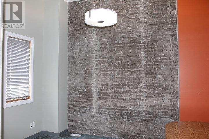 317 Bay Street, Thunder Bay, Ontario  P7A 1S3 - Photo 4 - TB253165