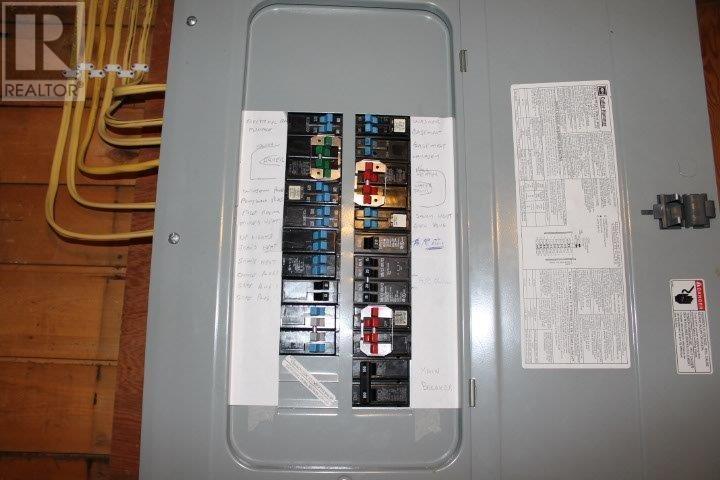 317 Bay Street, Thunder Bay, Ontario  P7A 1S3 - Photo 29 - TB253165