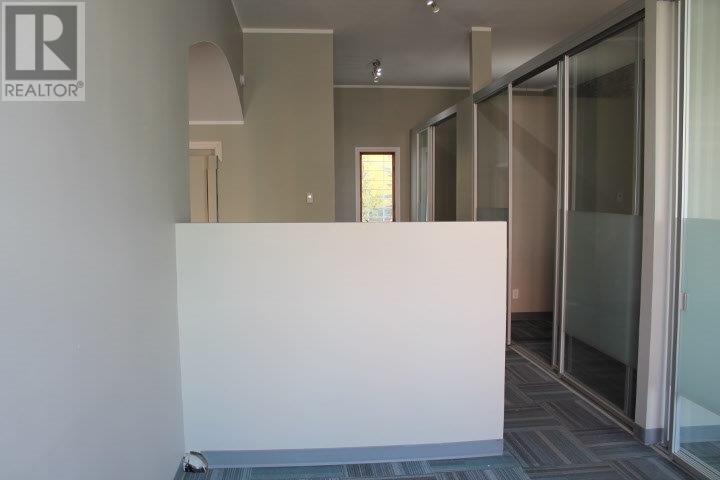 317 Bay Street, Thunder Bay, Ontario  P7A 1S3 - Photo 6 - TB253165