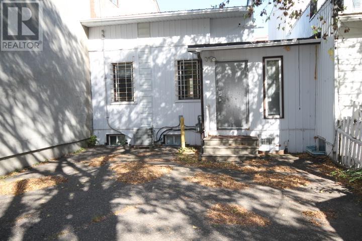 317 Bay Street, Thunder Bay, Ontario  P7A 1S3 - Photo 31 - TB253165