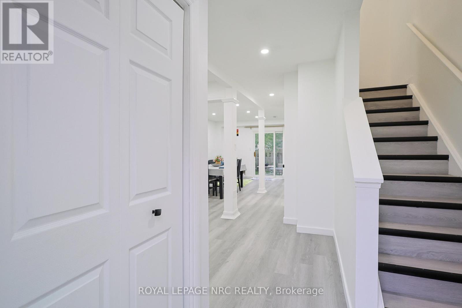 70 - 65 Dorchester Boulevard, St. Catharines, Ontario  L2M 7T7 - Photo 13 - X12632274