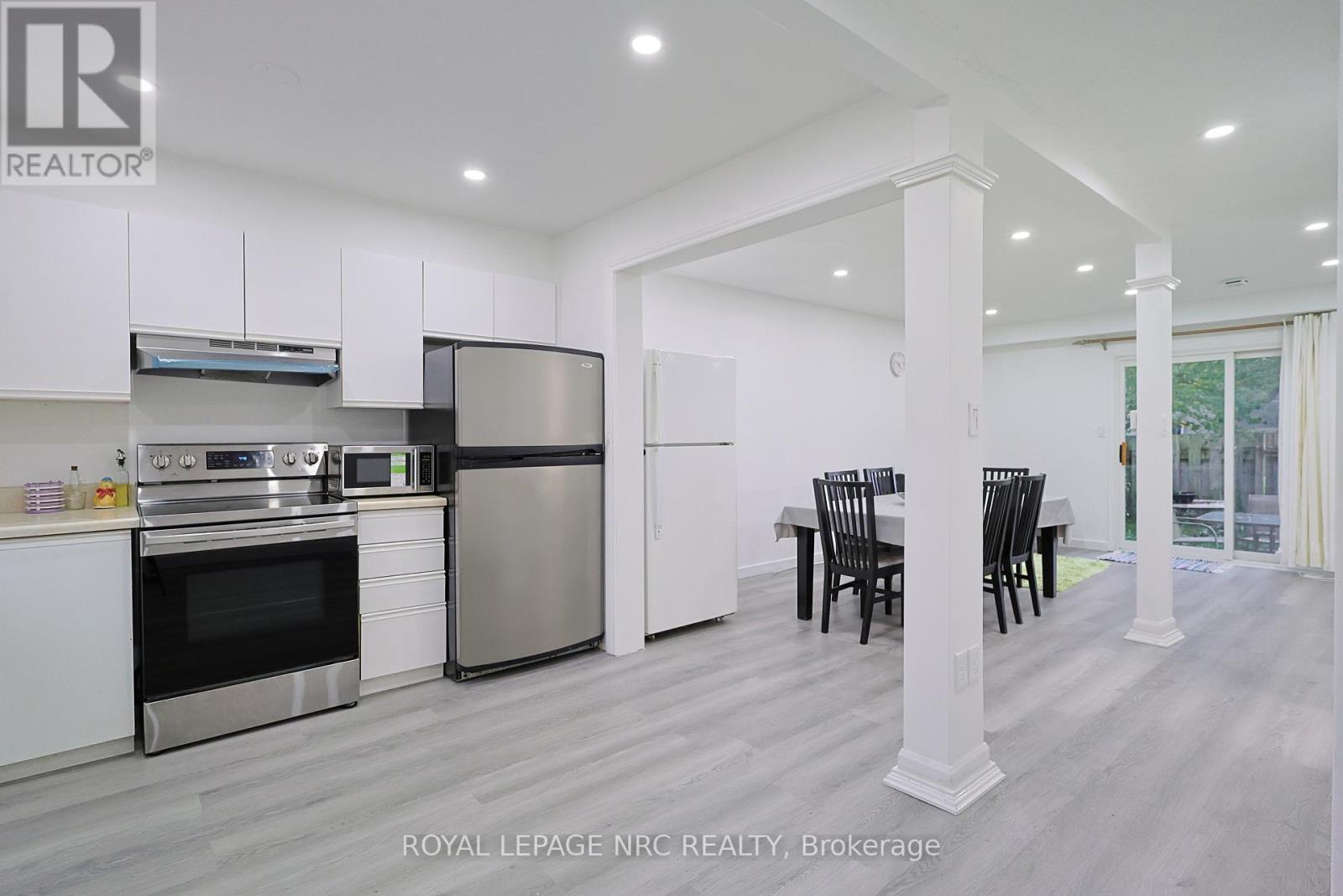 70 - 65 Dorchester Boulevard, St. Catharines, Ontario  L2M 7T7 - Photo 16 - X12632274