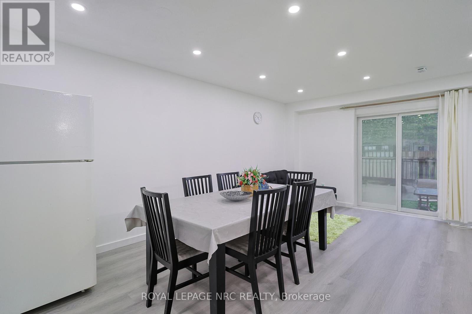 70 - 65 Dorchester Boulevard, St. Catharines, Ontario  L2M 7T7 - Photo 18 - X12632274