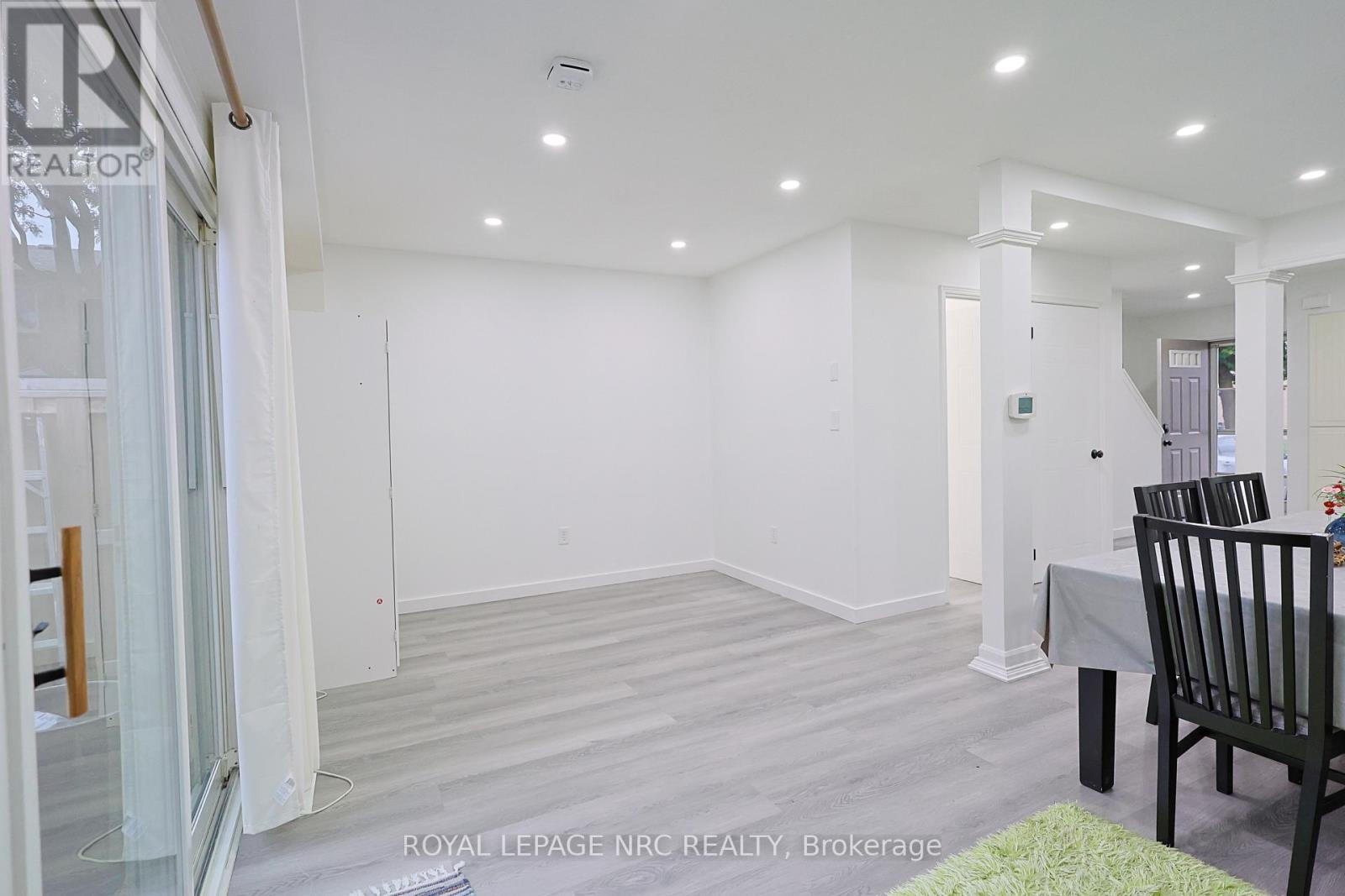 70 - 65 Dorchester Boulevard, St. Catharines, Ontario  L2M 7T7 - Photo 20 - X12632274