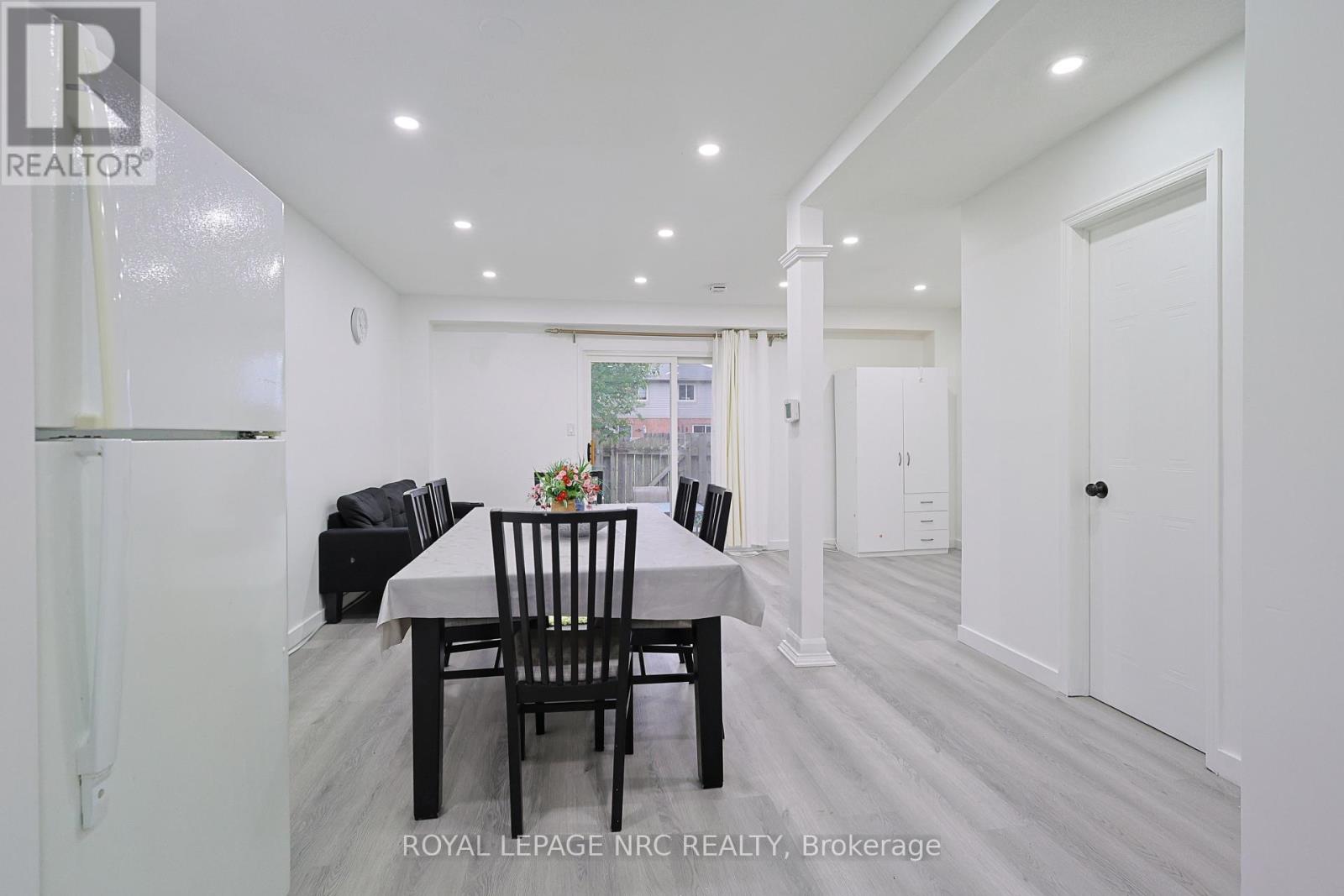 70 - 65 Dorchester Boulevard, St. Catharines, Ontario  L2M 7T7 - Photo 22 - X12632274