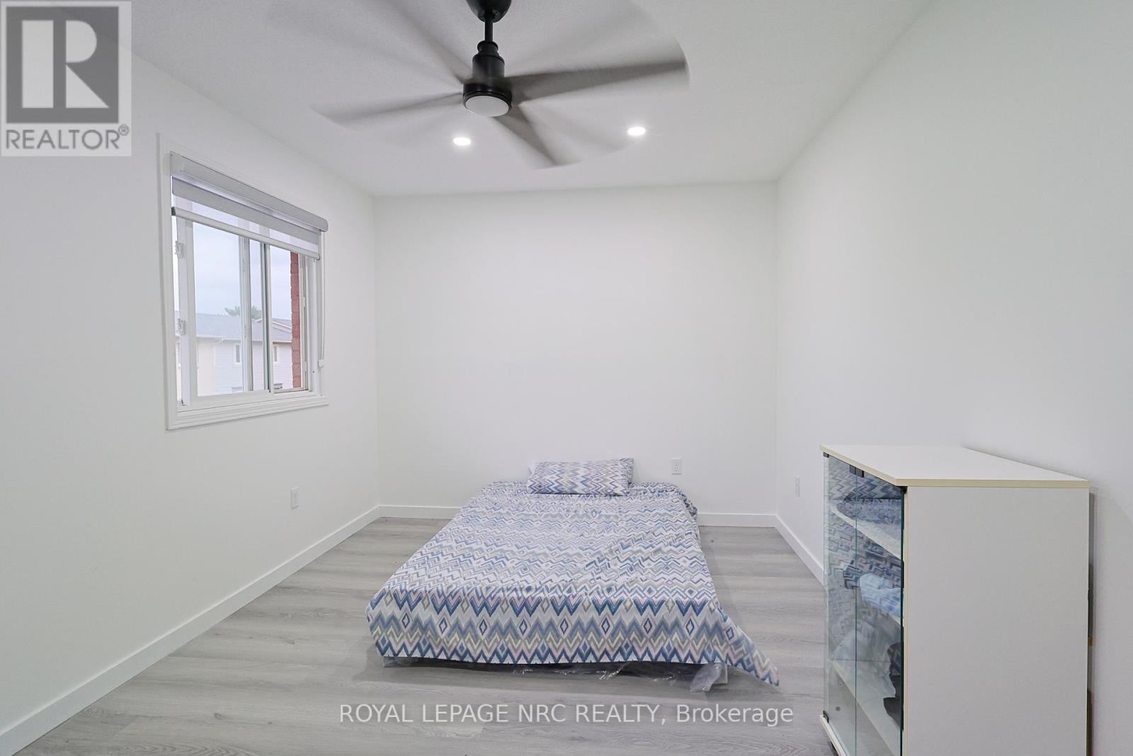 70 - 65 Dorchester Boulevard, St. Catharines, Ontario  L2M 7T7 - Photo 25 - X12632274