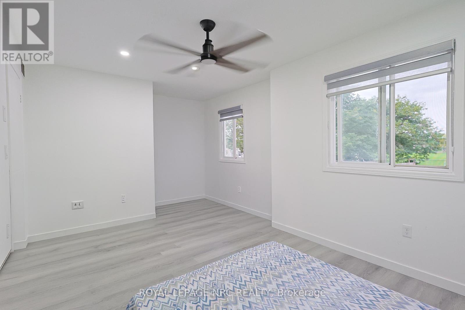 70 - 65 Dorchester Boulevard, St. Catharines, Ontario  L2M 7T7 - Photo 26 - X12632274