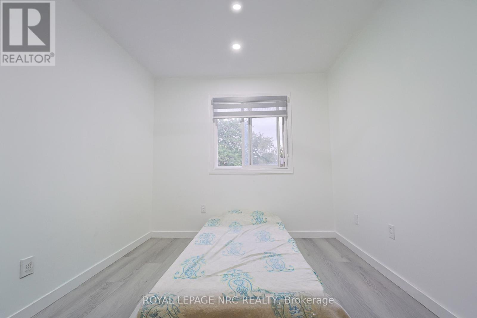 70 - 65 Dorchester Boulevard, St. Catharines, Ontario  L2M 7T7 - Photo 29 - X12632274