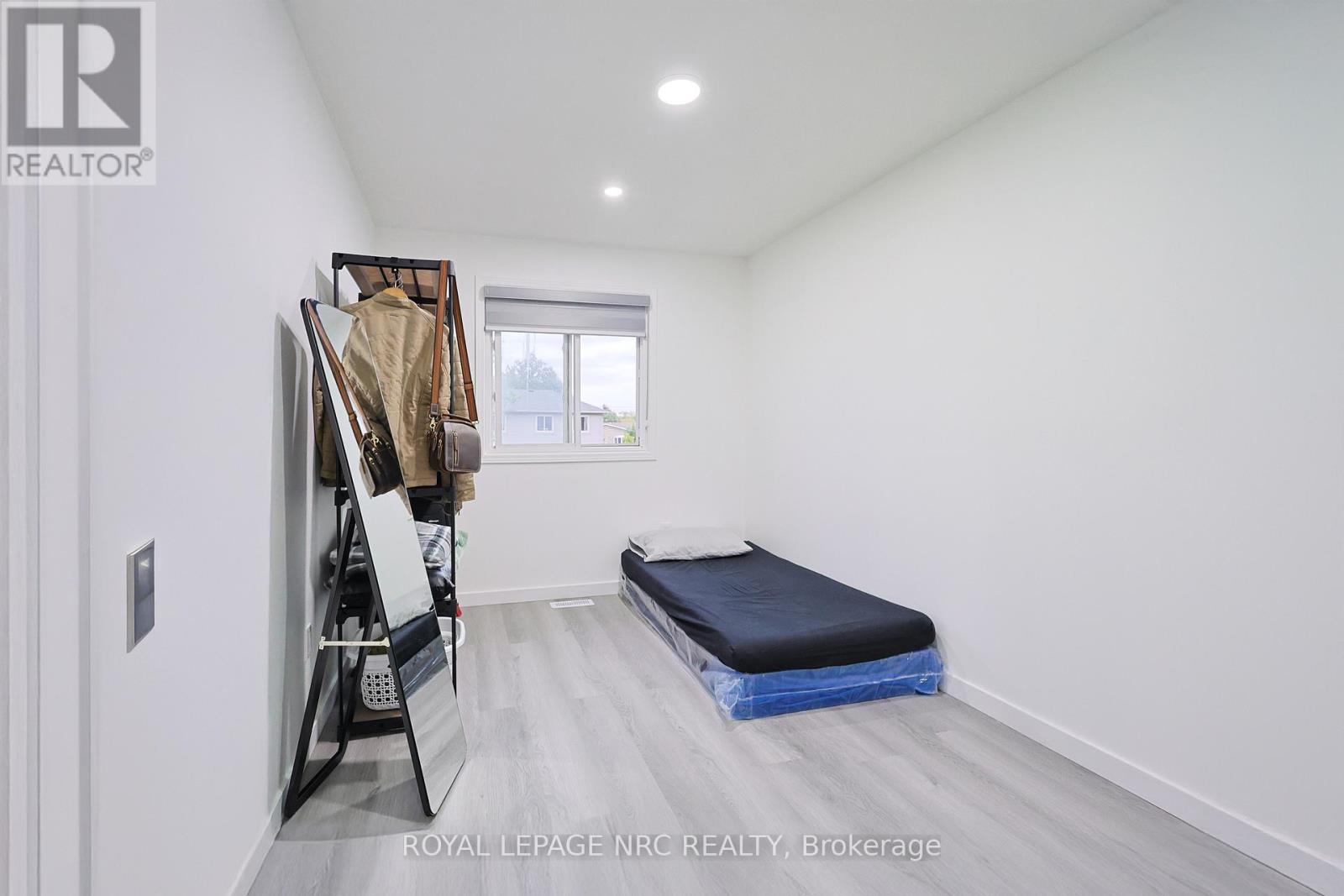 70 - 65 Dorchester Boulevard, St. Catharines, Ontario  L2M 7T7 - Photo 32 - X12632274