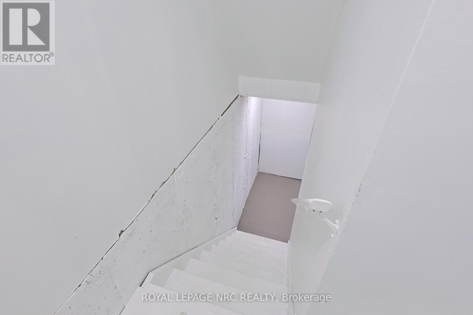 70 - 65 Dorchester Boulevard, St. Catharines, Ontario  L2M 7T7 - Photo 33 - X12632274