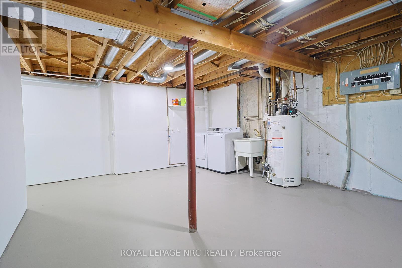 70 - 65 Dorchester Boulevard, St. Catharines, Ontario  L2M 7T7 - Photo 35 - X12632274