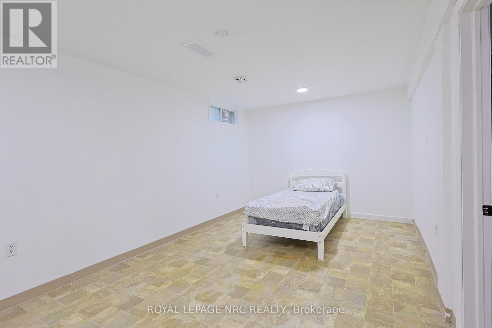 70 - 65 Dorchester Boulevard, St. Catharines, Ontario  L2M 7T7 - Photo 36 - X12632274