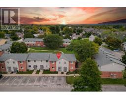 70 - 65 DORCHESTER BOULEVARD, St. Catharines, Ontario