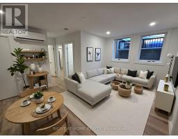 BR - 55 CAMBERWELL ROAD, Toronto, Ontario