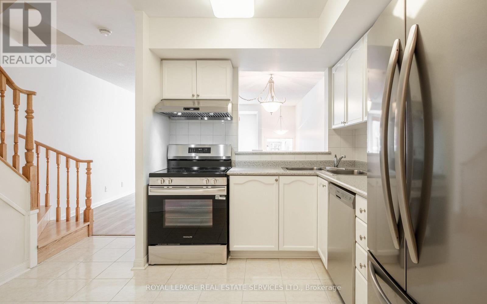 1306 - 28 Sommerset Way, Toronto, Ontario  M2N 6W7 - Photo 15 - C12609264