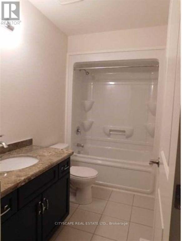 87 Sonoma Valley Crescent E, Hamilton, Ontario  L9B 0J3 - Photo 9 - X12630848