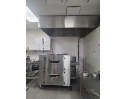 1528 CONFIDENTIAL, Surrey, British Columbia