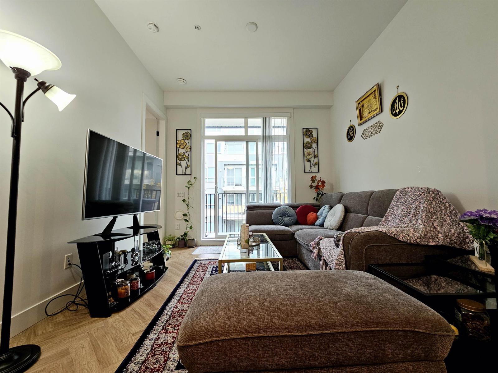 312 13933 105 Boulevard, Surrey, British Columbia V3T 0R6 - Photo 7 - R3071345