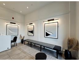 <div class="price">$530,000</div> 312 13933 105 Boulevard, Surrey<br><div style="margin-bottom:8px;"><small>Metro Edge Realty</small></div><div class='bed_bath'>2 Bed | 2 Bath</div>