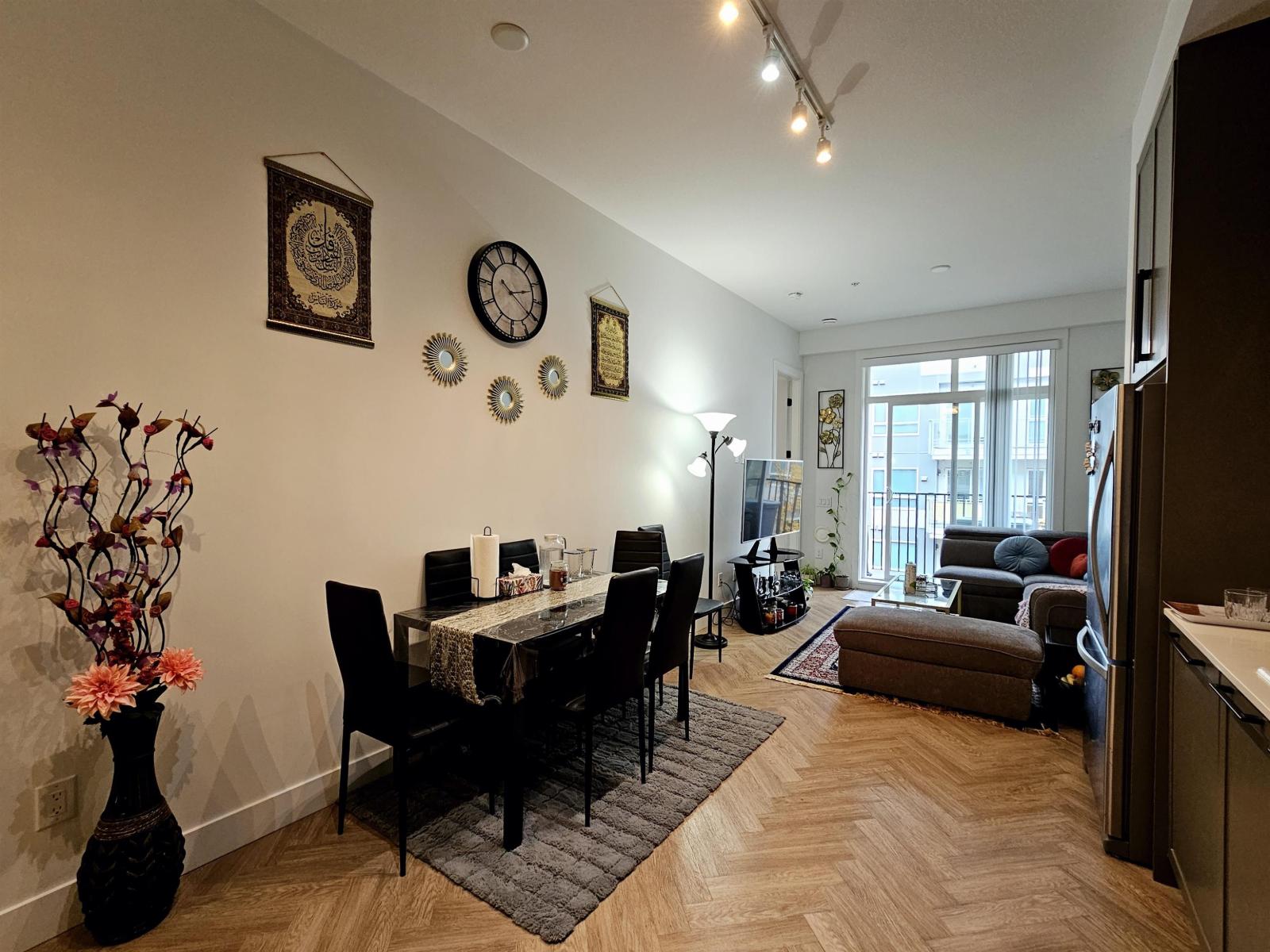 312 13933 105 Boulevard, Surrey, British Columbia V3T 0R6 - Photo 9 - R3071345