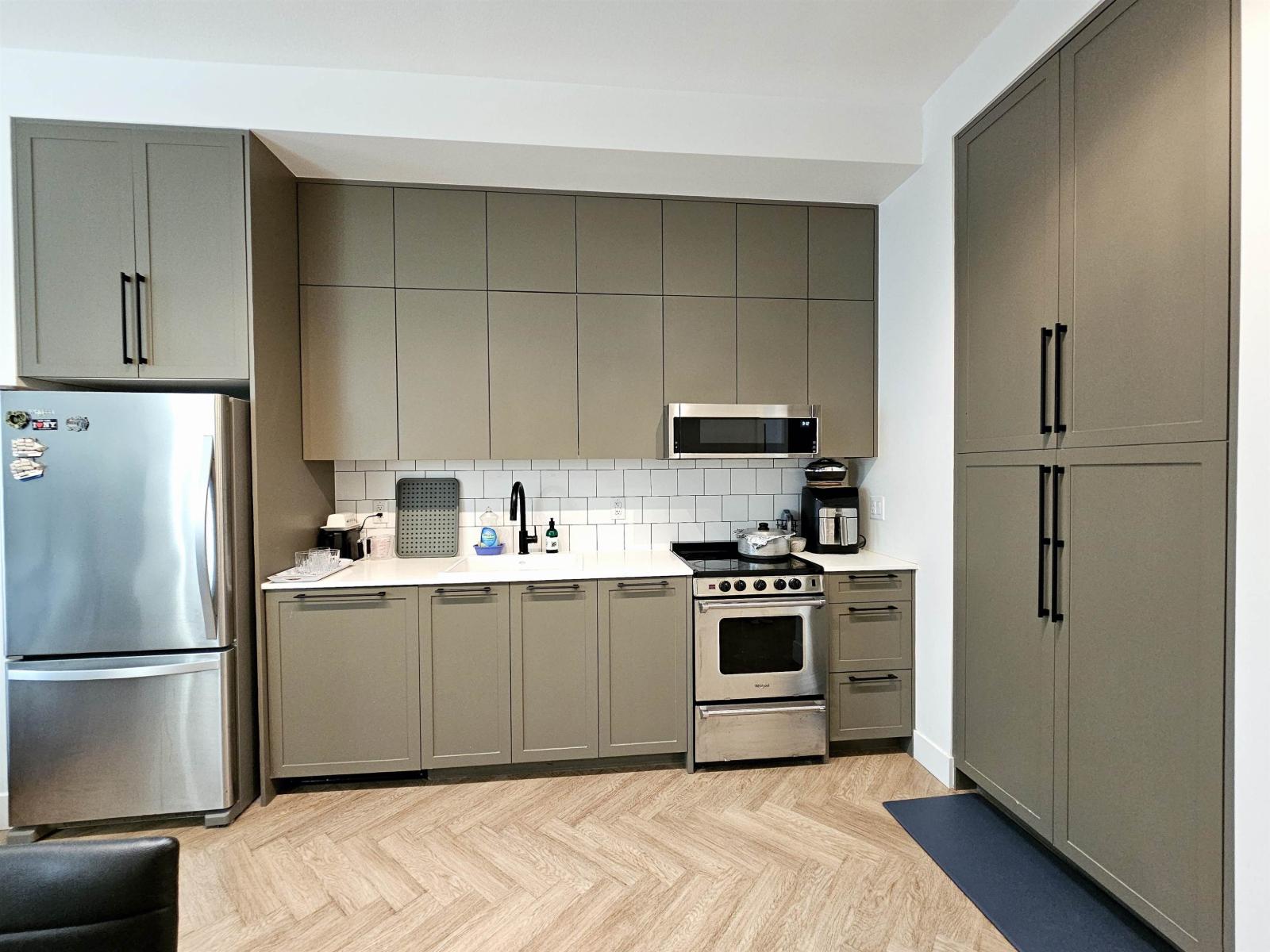 312 13933 105 Boulevard, Surrey, British Columbia V3T 0R6 - Photo 10 - R3071345