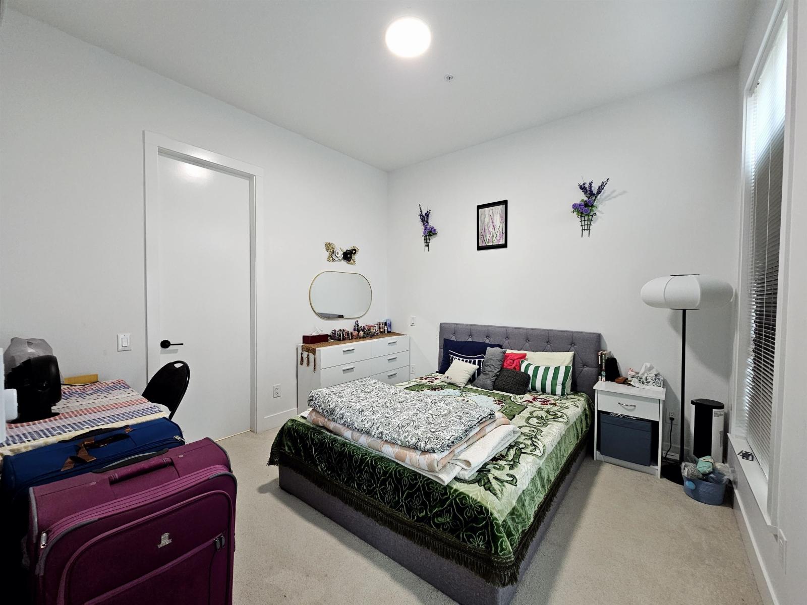 312 13933 105 Boulevard, Surrey, British Columbia V3T 0R6 - Photo 11 - R3071345