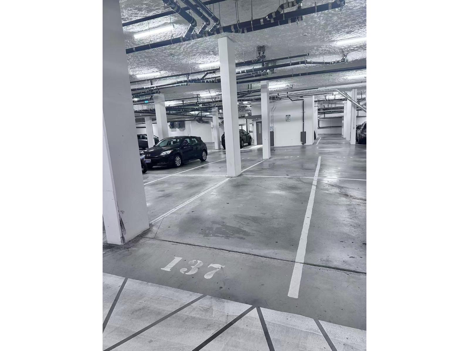 312 13933 105 Boulevard, Surrey, British Columbia V3T 0R6 - Photo 19 - R3071345