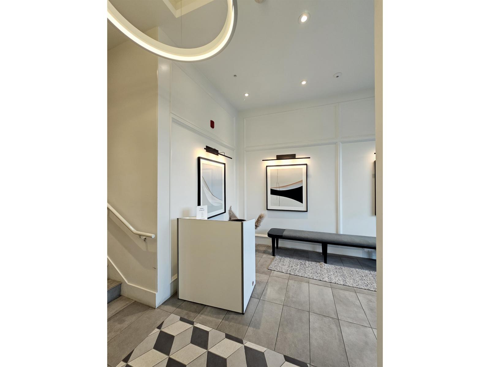 312 13933 105 Boulevard, Surrey, British Columbia V3T 0R6 - Photo 21 - R3071345