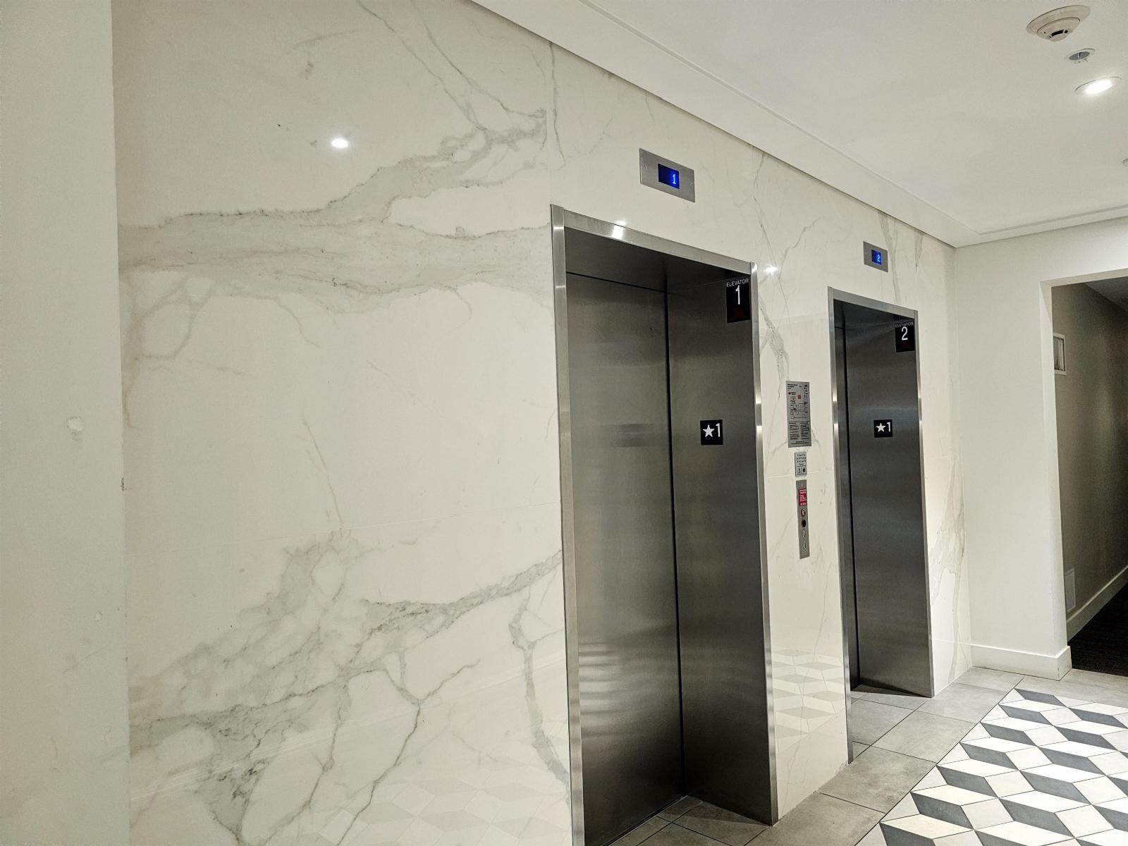 312 13933 105 Boulevard, Surrey, British Columbia V3T 0R6 - Photo 23 - R3071345