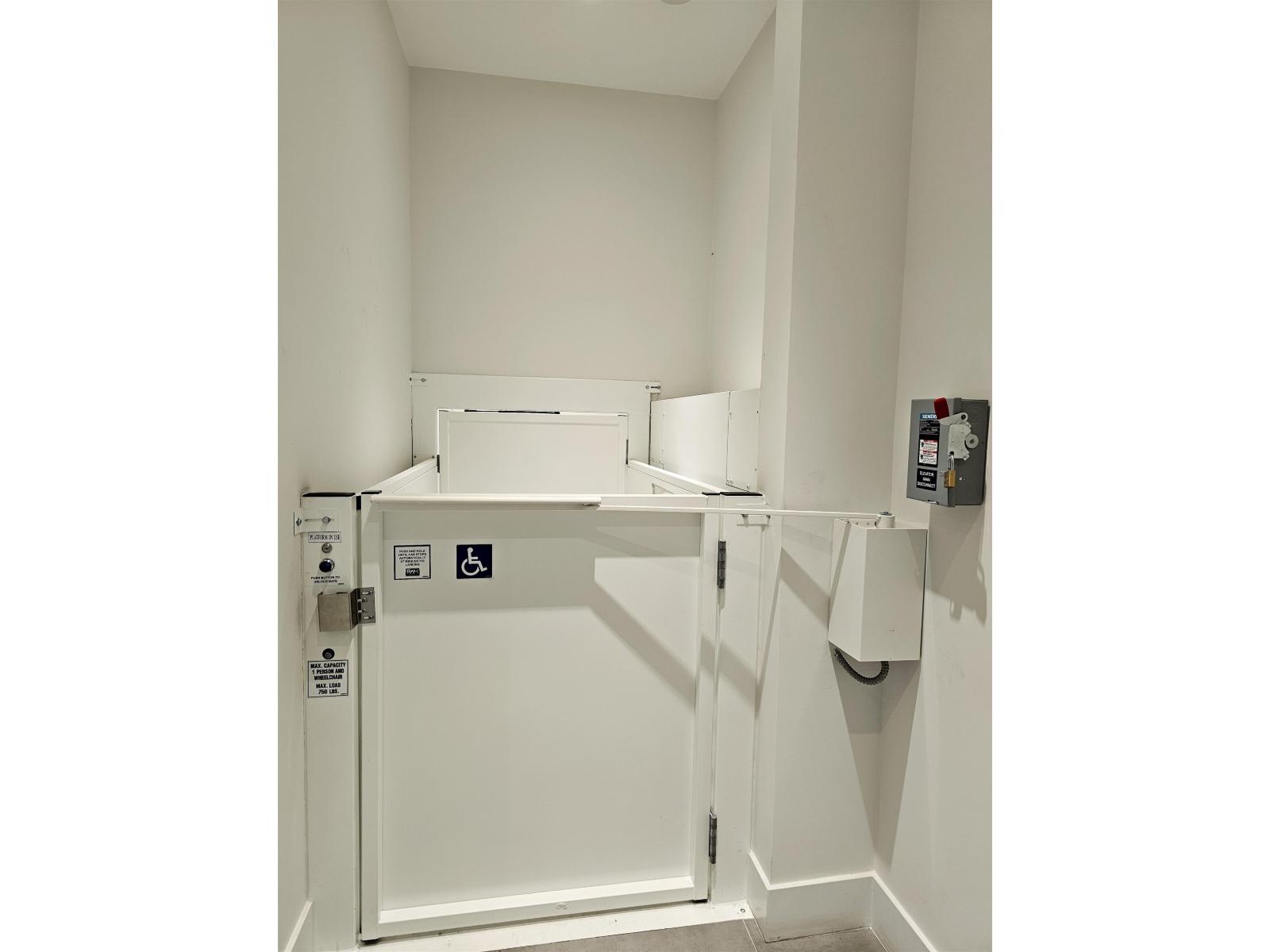 312 13933 105 Boulevard, Surrey, British Columbia V3T 0R6 - Photo 24 - R3071345