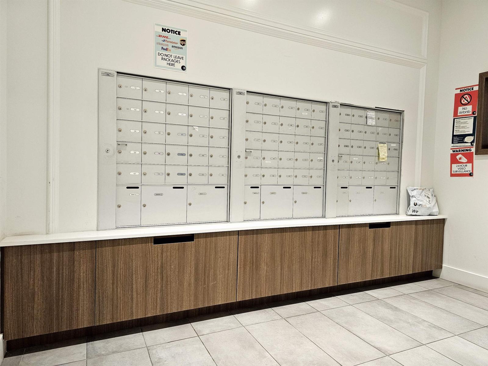 312 13933 105 Boulevard, Surrey, British Columbia V3T 0R6 - Photo 20 - R3071345