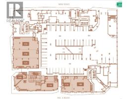 115 5593 NO.3 ROAD, Richmond, British Columbia