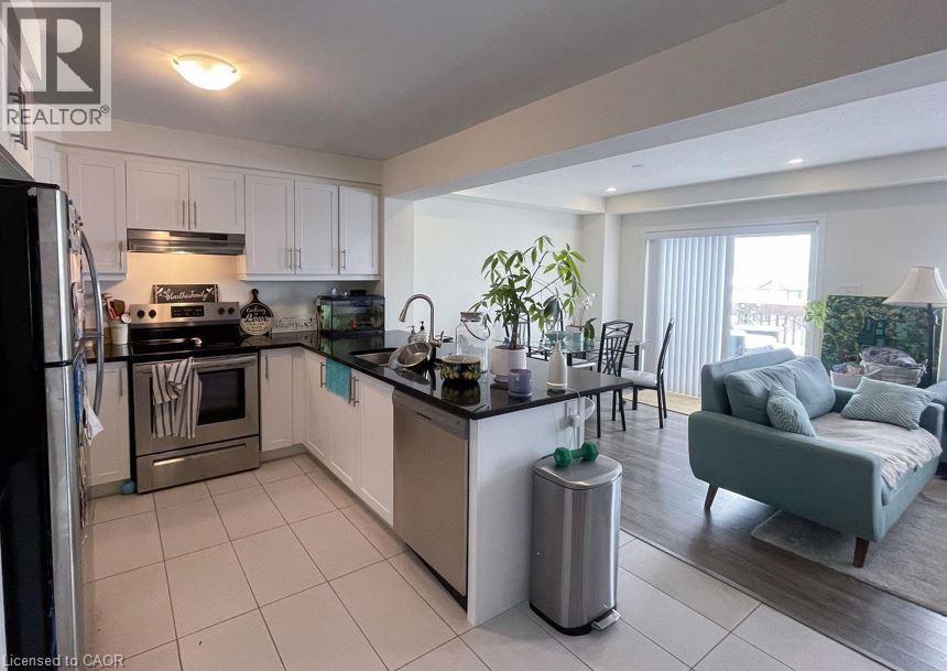 116 Watermill Street, Kitchener, Ontario  N2P 0H3 - Photo 2 - 40793852