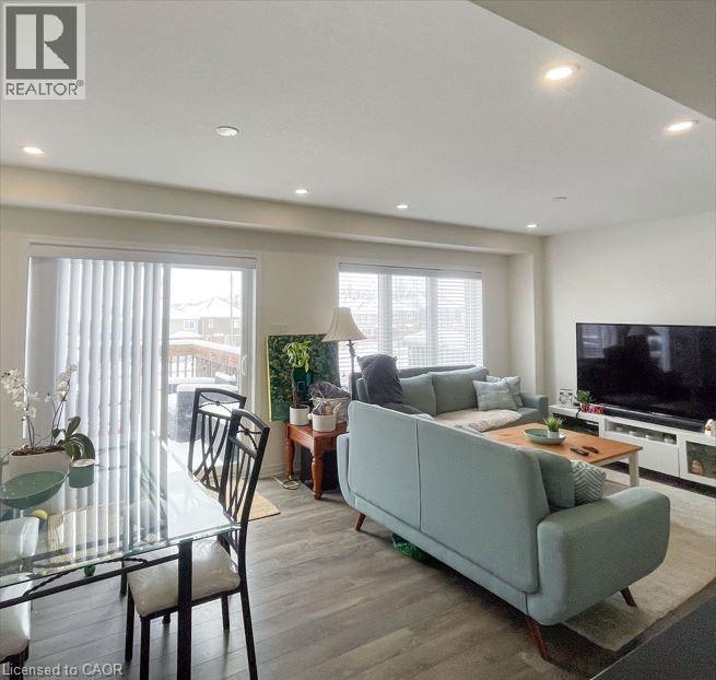 116 Watermill Street, Kitchener, Ontario  N2P 0H3 - Photo 3 - 40793852