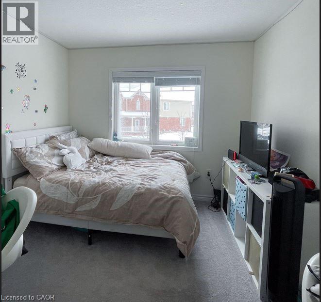 116 Watermill Street, Kitchener, Ontario  N2P 0H3 - Photo 4 - 40793852