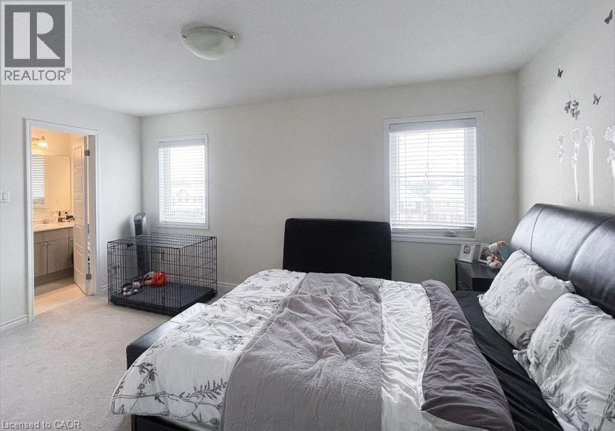 116 Watermill Street, Kitchener, Ontario  N2P 0H3 - Photo 5 - 40793852