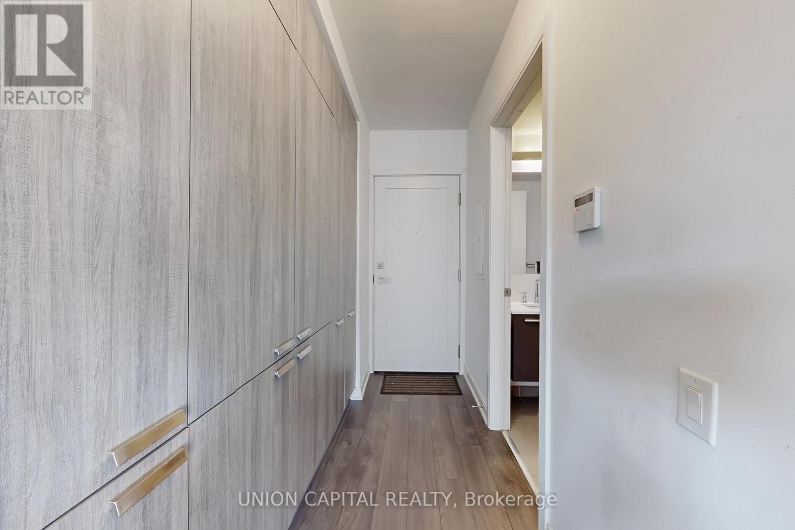 1112 - 50 Charles Street E, Toronto, Ontario  M4Y 0C3 - Photo 10 - C12632268