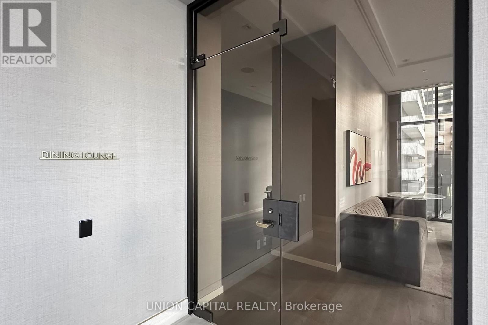 1112 - 50 Charles Street E, Toronto, Ontario  M4Y 0C3 - Photo 13 - C12632268