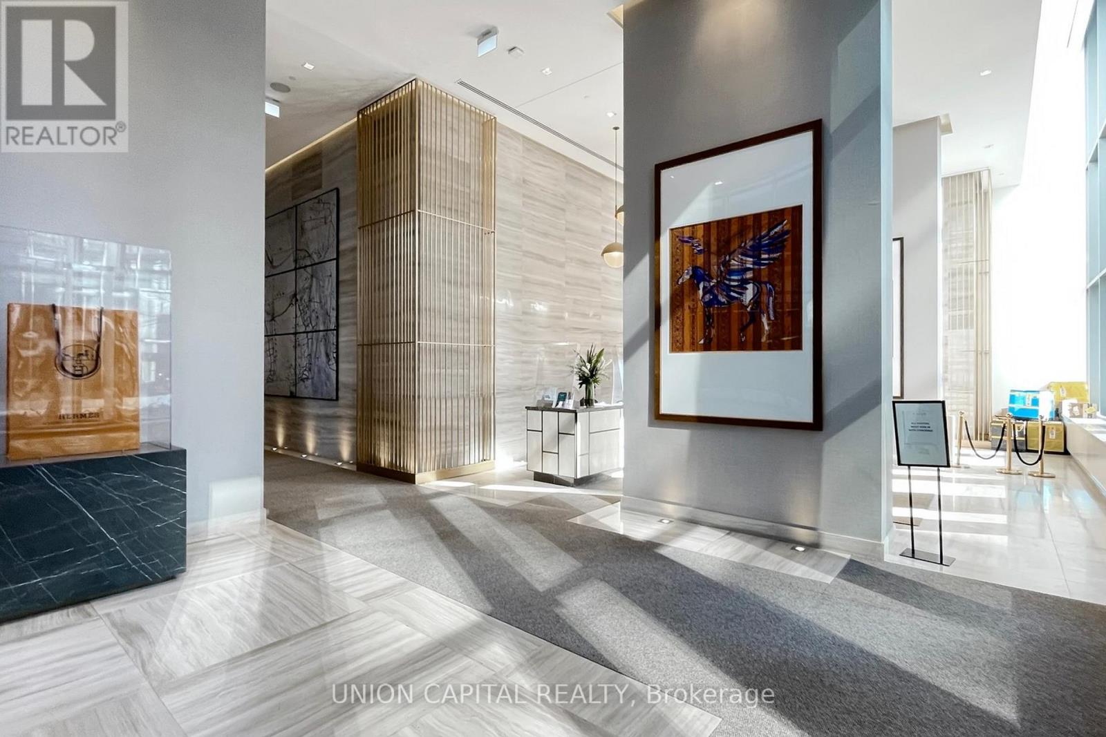 1112 - 50 Charles Street E, Toronto, Ontario  M4Y 0C3 - Photo 21 - C12632268