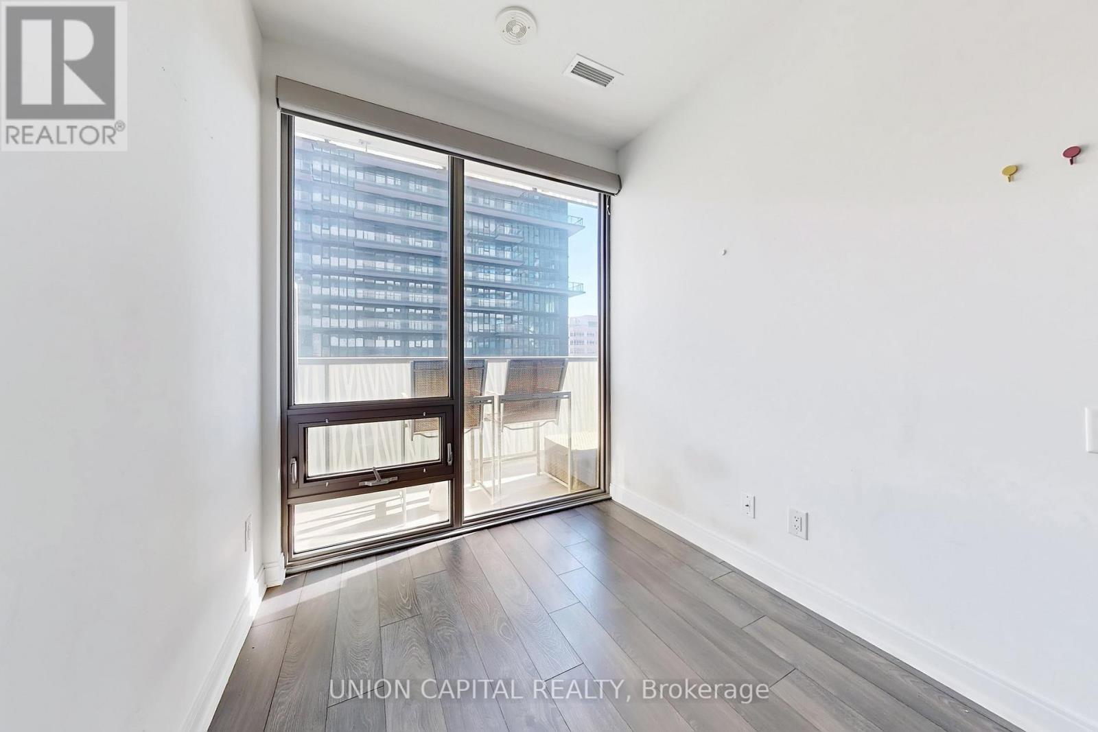 1112 - 50 Charles Street E, Toronto, Ontario  M4Y 0C3 - Photo 5 - C12632268