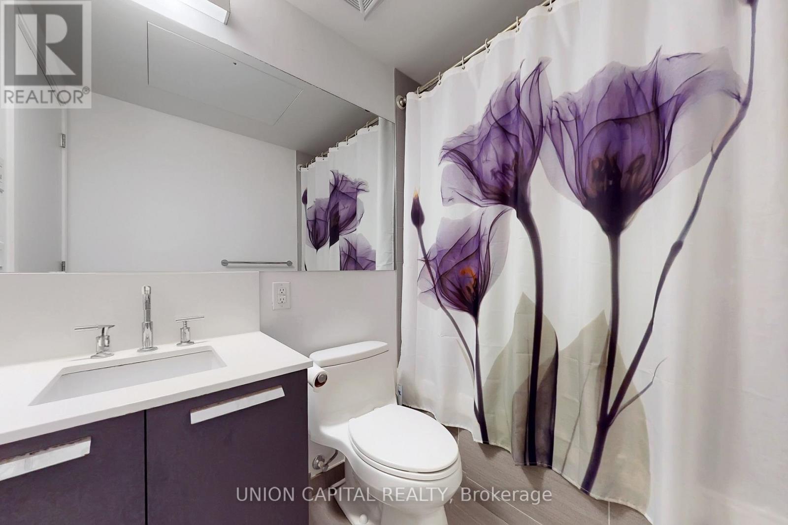 1112 - 50 Charles Street E, Toronto, Ontario  M4Y 0C3 - Photo 7 - C12632268