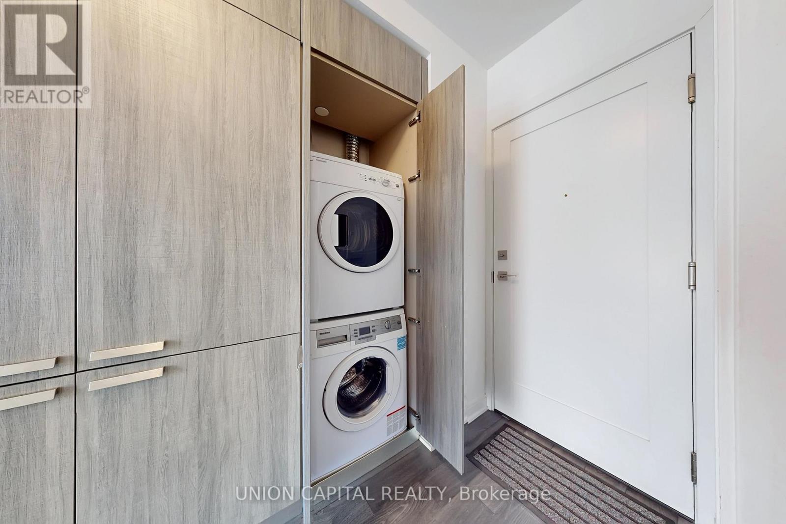 1112 - 50 Charles Street E, Toronto, Ontario  M4Y 0C3 - Photo 9 - C12632268