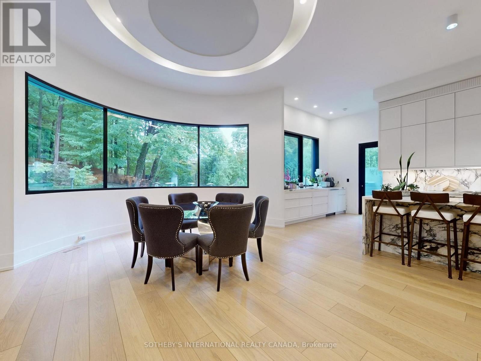 12 Winton Road, Toronto, Ontario  M4N 3E3 - Photo 11 - C12632276