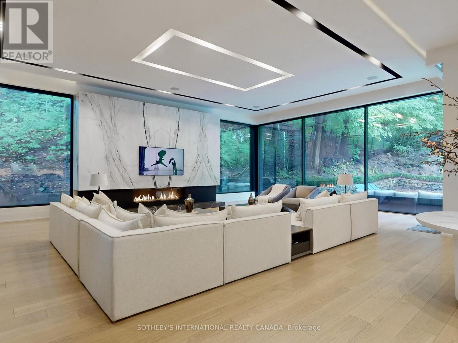 12 Winton Road, Toronto, Ontario  M4N 3E3 - Photo 14 - C12632276