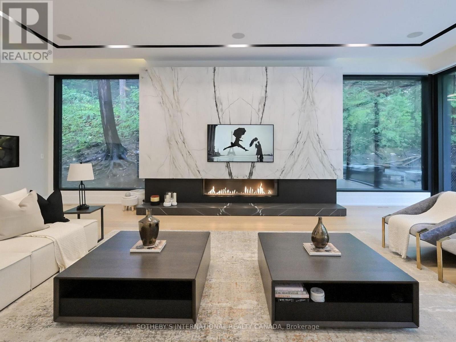 12 Winton Road, Toronto, Ontario  M4N 3E3 - Photo 16 - C12632276