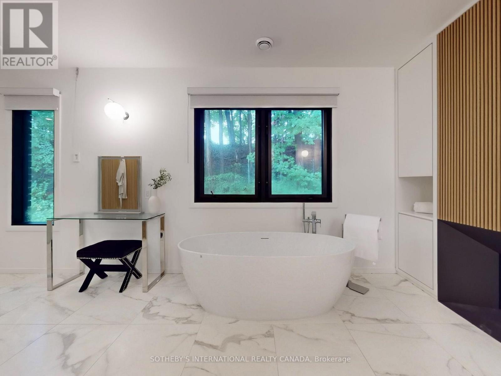 12 Winton Road, Toronto, Ontario  M4N 3E3 - Photo 31 - C12632276