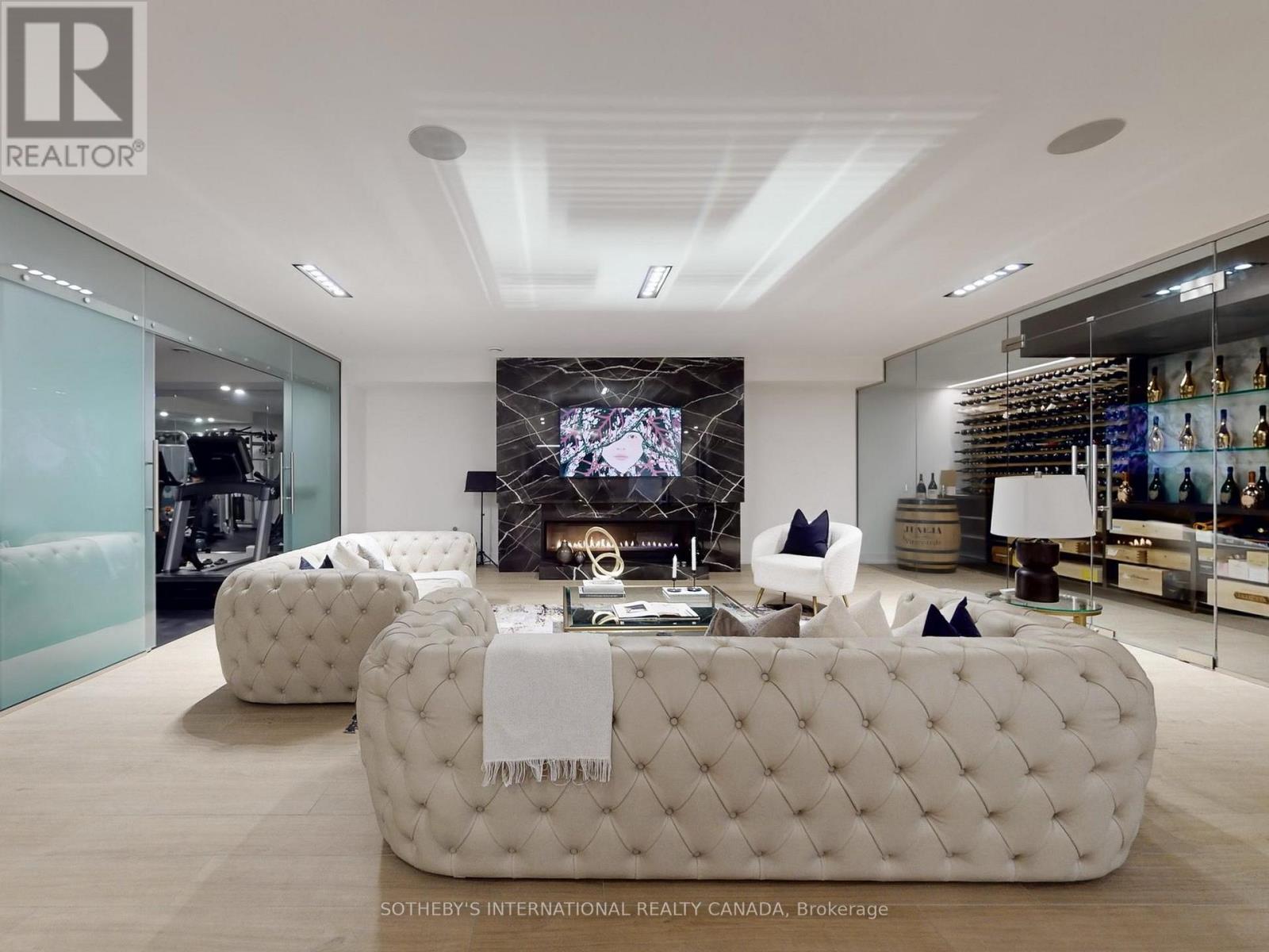 12 Winton Road, Toronto, Ontario  M4N 3E3 - Photo 39 - C12632276