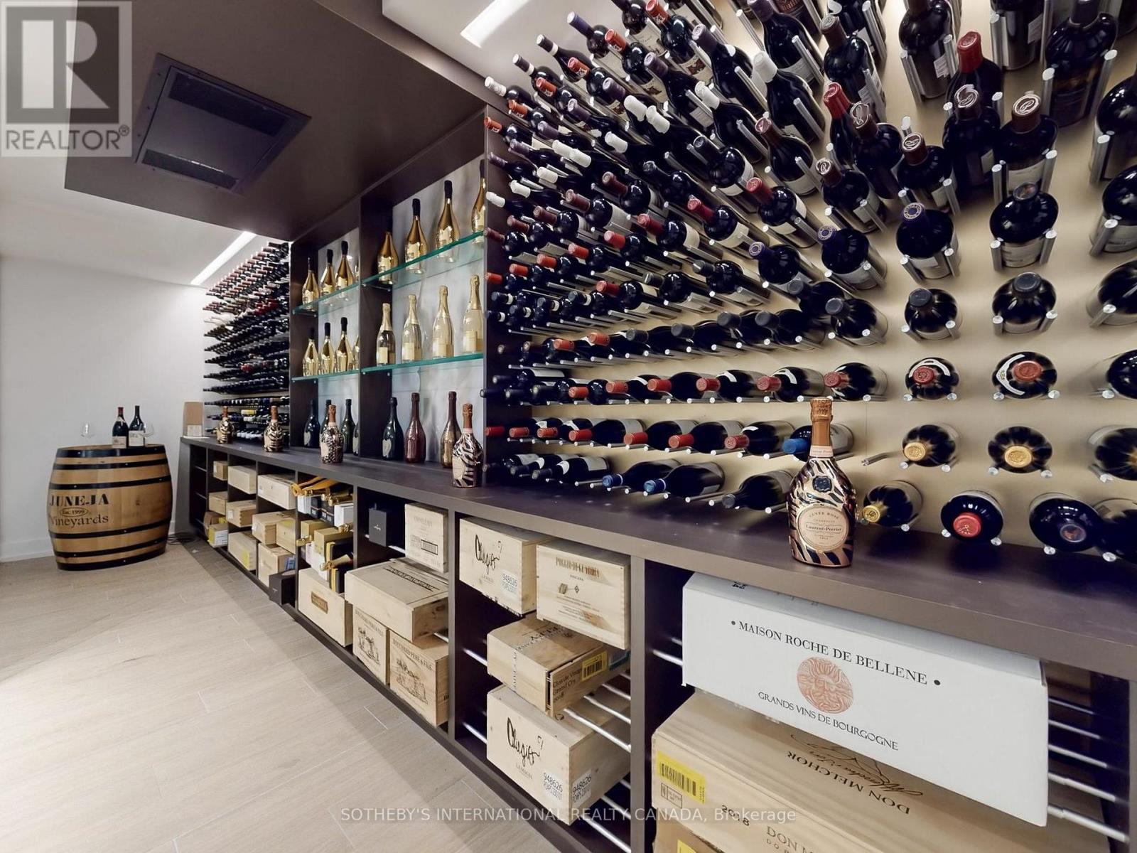 12 Winton Road, Toronto, Ontario  M4N 3E3 - Photo 40 - C12632276