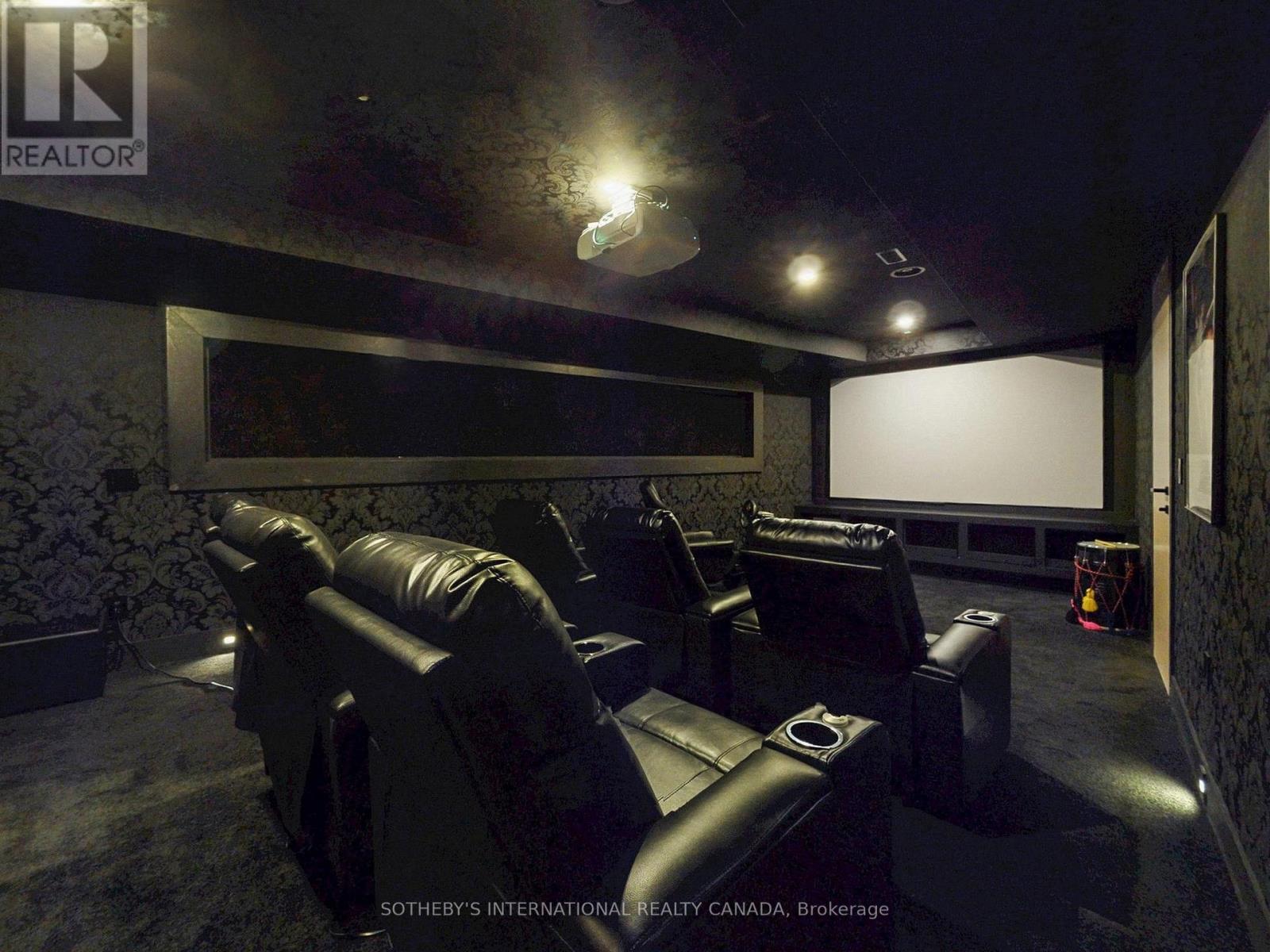 12 Winton Road, Toronto, Ontario  M4N 3E3 - Photo 42 - C12632276